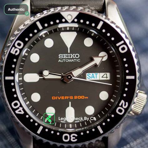 fake seiko watches singapore|seiko watch guarantee.